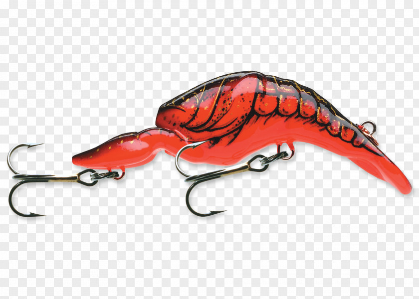 Fishing Baits & Lures Plug Soft Plastic Bait PNG