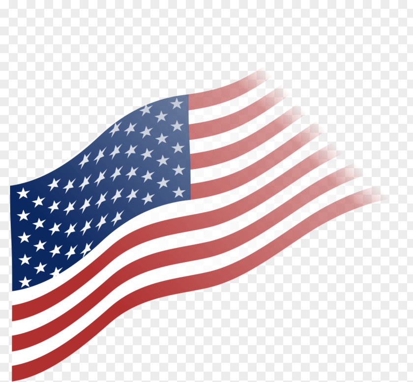 Flag Of The United States Coney Island Day Stock Photography PNG