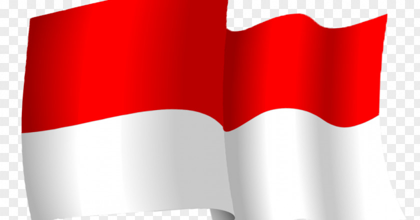 Footer Vector Flag Of Indonesia Proclamation Indonesian Independence National Monument Vietnam PNG