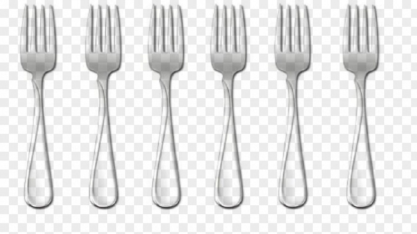 Fork Stainless Steel Spoon Amazon.com Bitcoin.com PNG