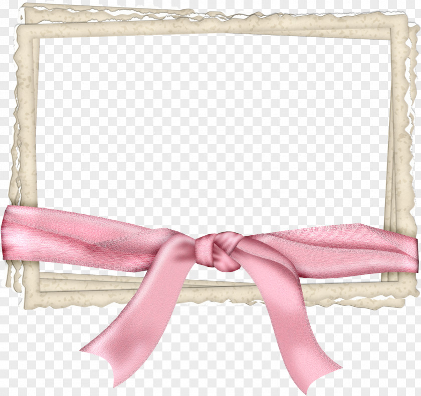 Fuchsia Frame Picture Frames Clip Art PNG