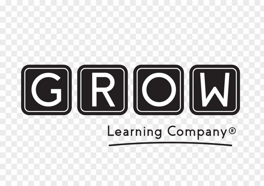 Grow Bucyrus Church Of God Logo Learning Brand PNG