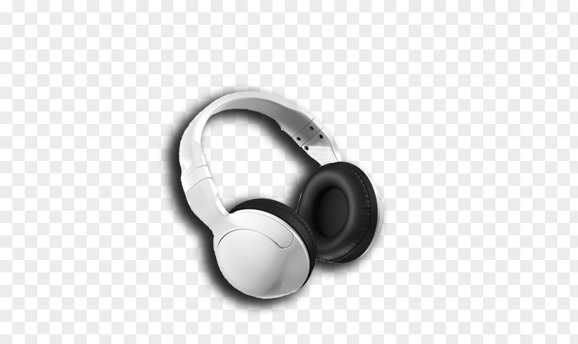 Headphones Headset PNG