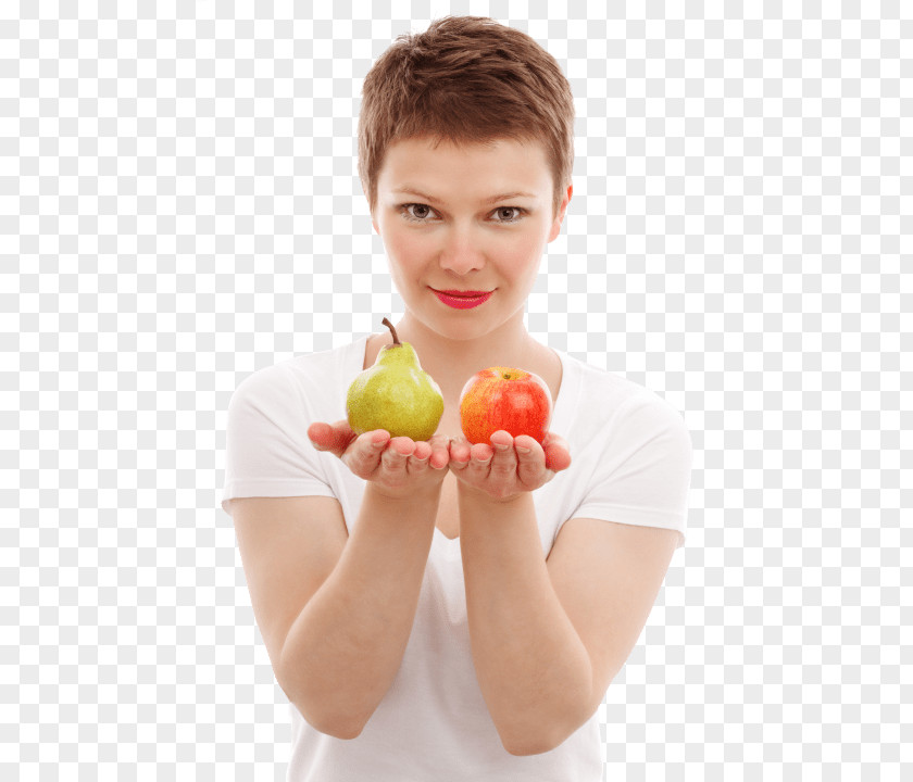 Holding An Apple Portable Network Graphics Woman Fruit REVIVE Women's Conference PNG