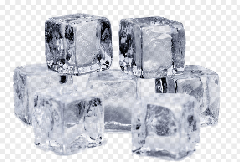 Ice Cubes Image Cube Icemaker Clear PNG