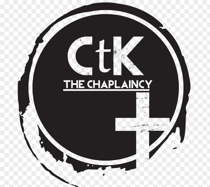King Jesus Chaplain Christ The Catholic Voluntary Academy Religion Secularity Sixth Form College PNG