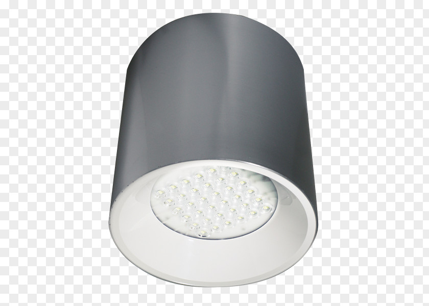 Light Lighting Fixture LED Tube PNG