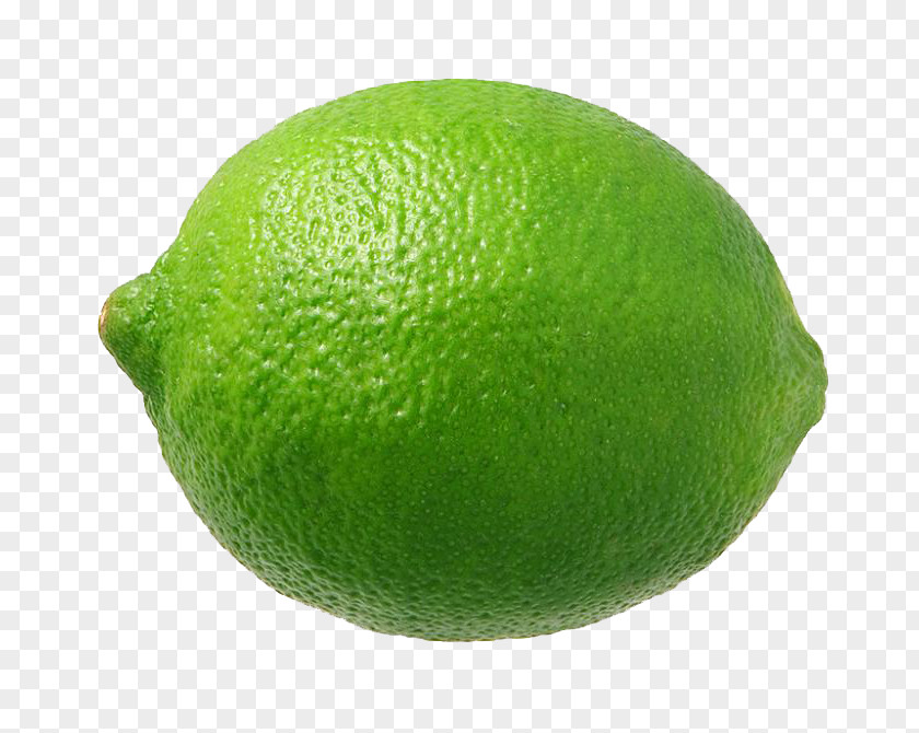 Lime Limeade Persian Lemon-lime Drink PNG