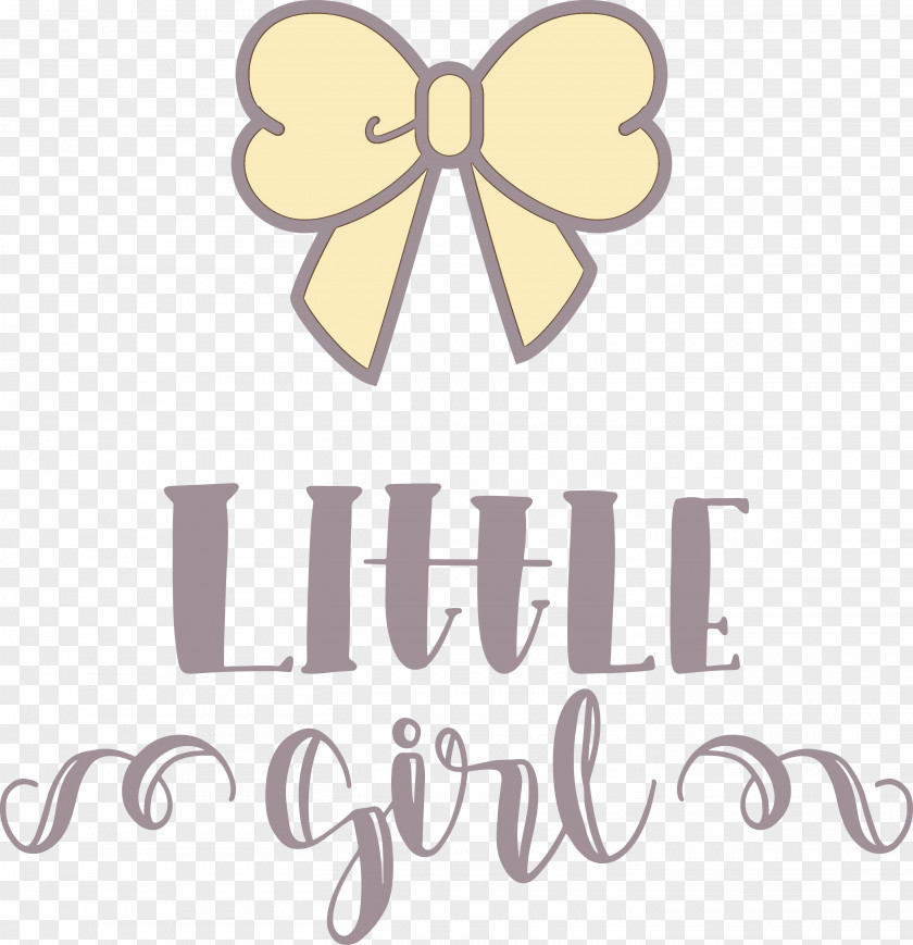 Little Girl PNG