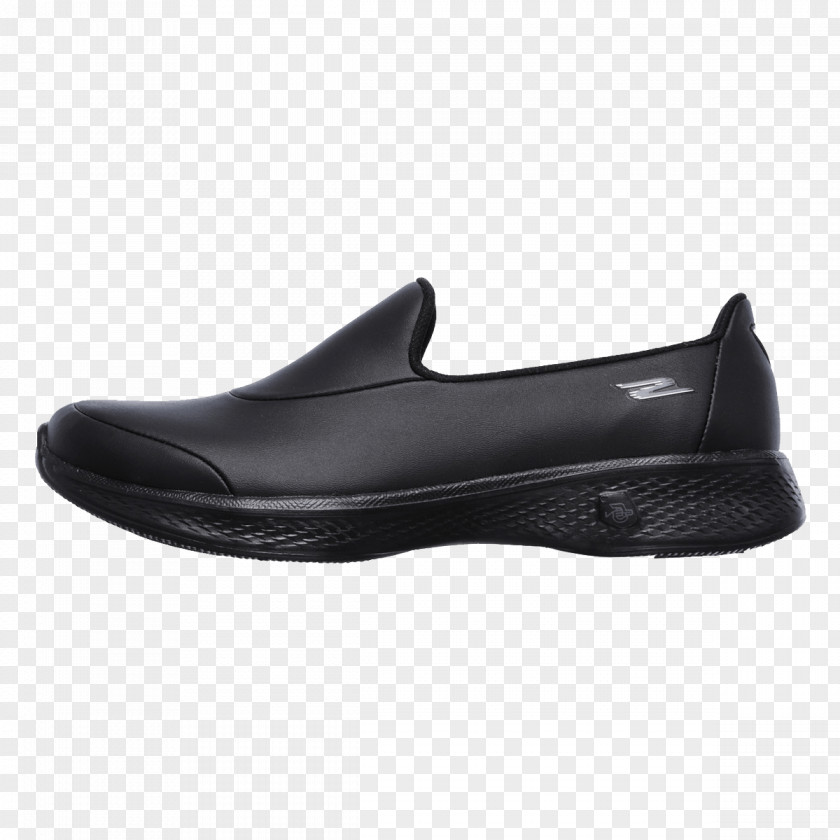 Lumberjack Slip-on Shoe Skechers Sneakers Sport PNG