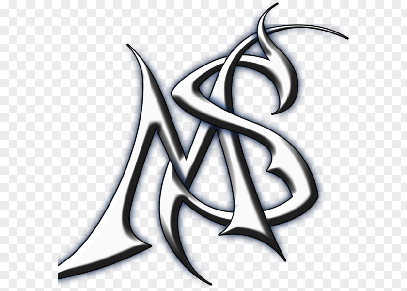 Metal Symphony Symphonic Illustration Melody And Power Clip Art Logo PNG
