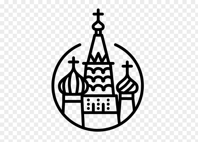 Museum Of Russian Icons, Moscow Clip Art PNG