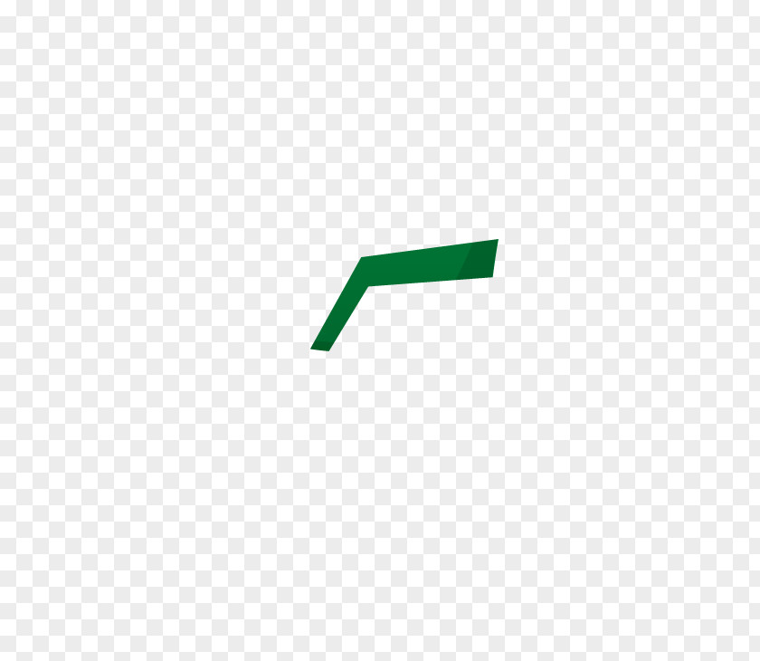 Netball Skills Logo Line Product Design Angle Font PNG