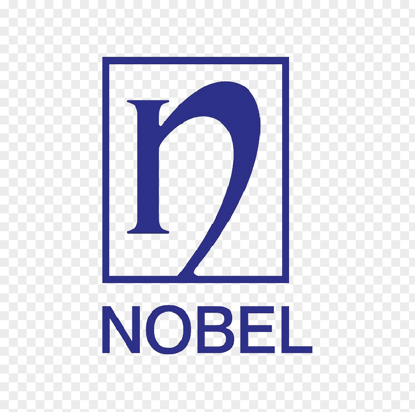 NOBEL ILAÇ SAN. VE TIC. A.S. Pharmaceutical Drug Organization Industry Nobel Prize PNG