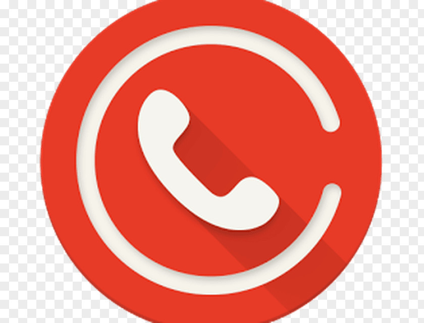 Phone Call Technical Support Service Information Mobile Phones PNG