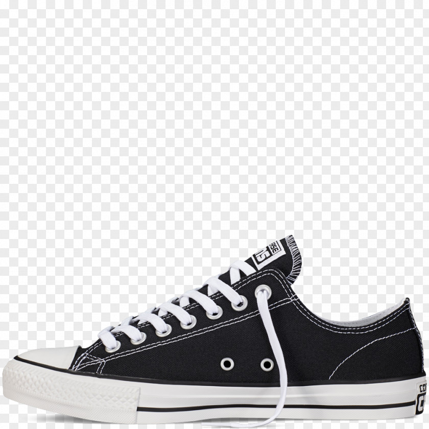 Pros AND CONS Chuck Taylor All-Stars Converse Sneakers High-top Shoe PNG