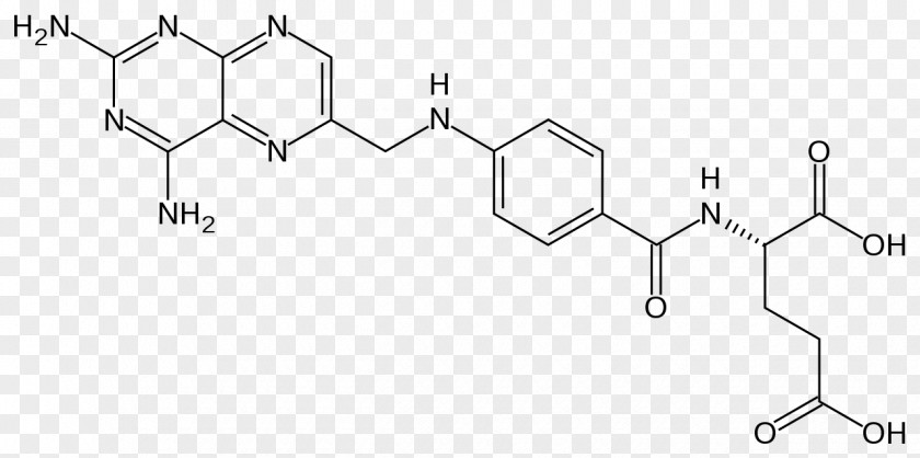 Sperma Ethylenediaminetetraacetic Acid Pharmaceutical Drug Organic Chemistry Molecule PNG