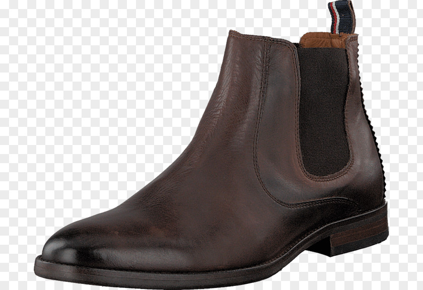 Tommy Hilfiger Blundstone Footwear Chelsea Boot Shoe Leather PNG