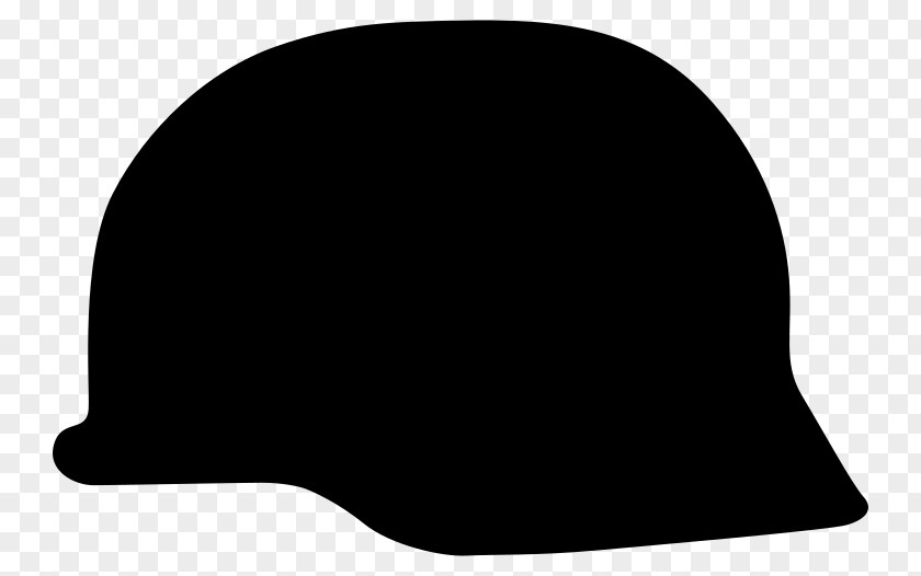 War Helmet Font Awesome PNG