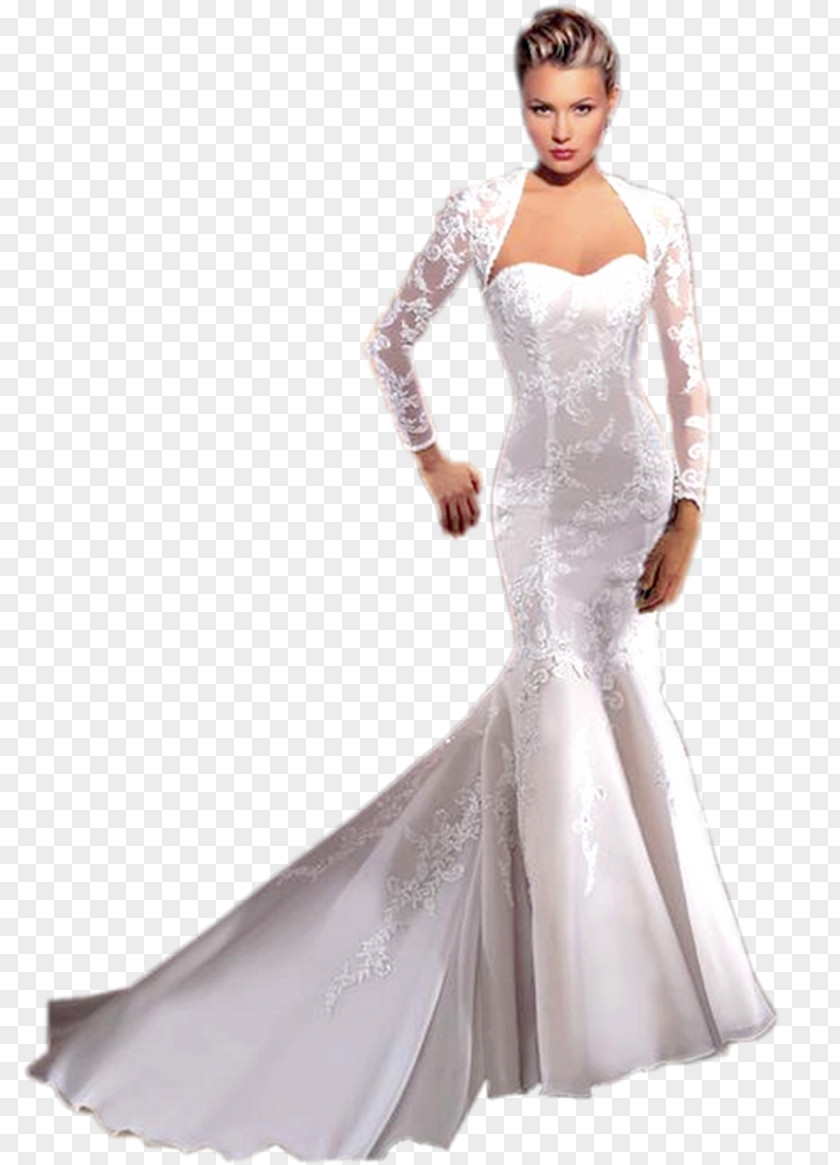 Woman Wedding Dress Marriage Bride PNG