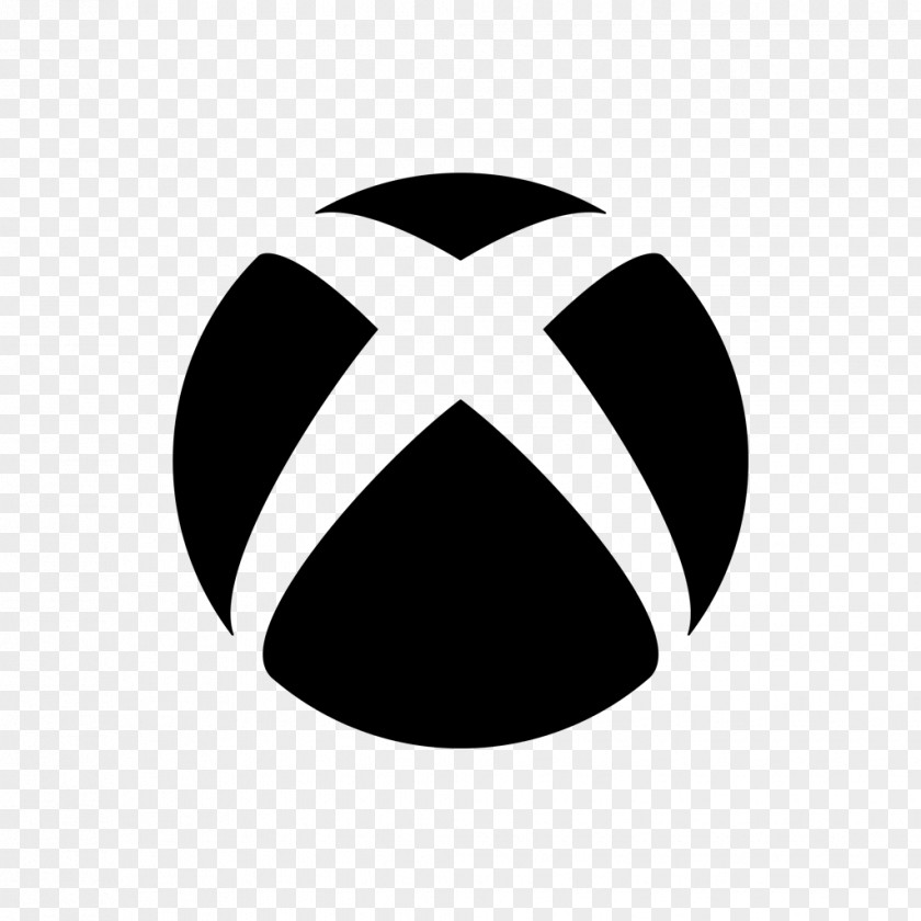 Xbox 360 Controller Clip Art PNG