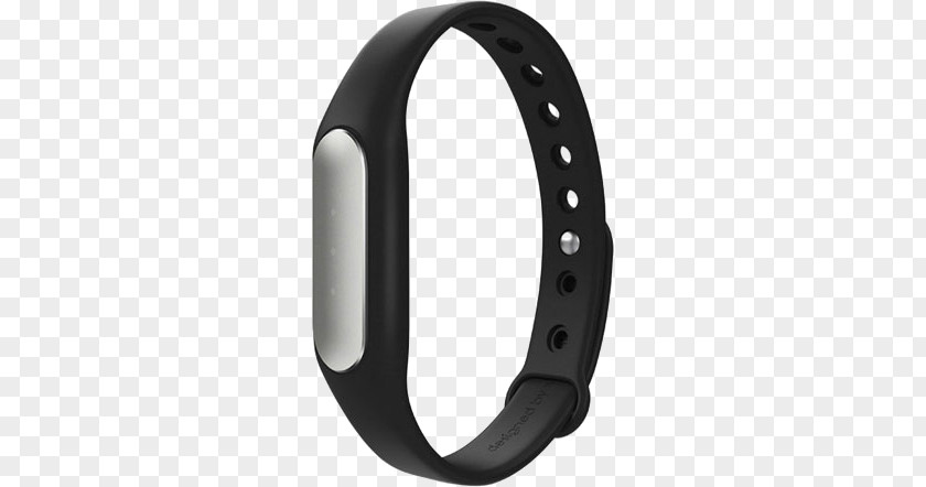 Xiaomi Mi Band 2 Redmi 1S Amazon.com PNG