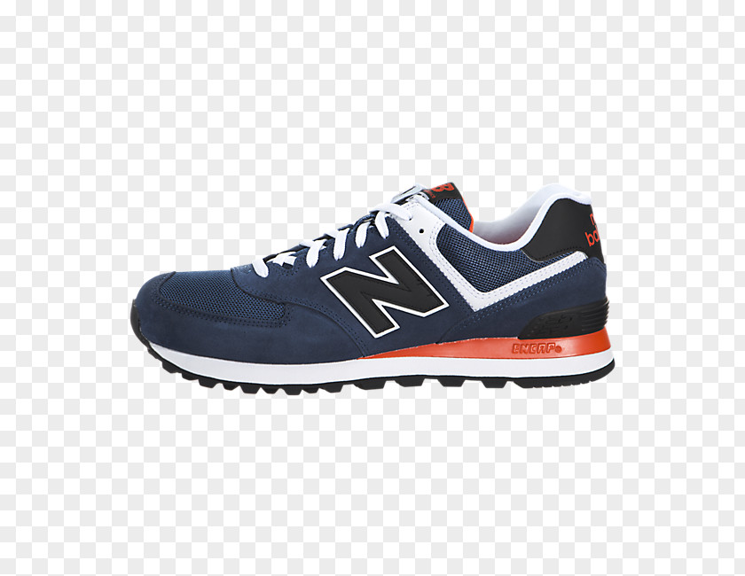 Adidas New Balance Sports Shoes Clothing ASICS PNG