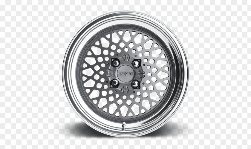 Alloy Wheel Female Bicycle Wheels Spoke Rim PNG