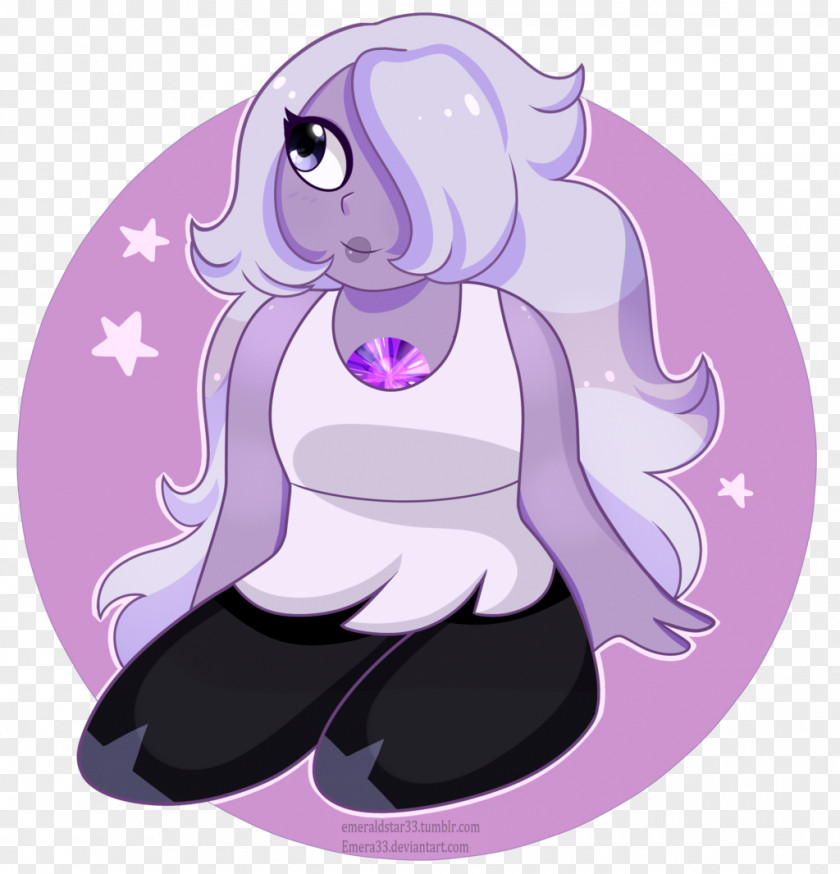 Amethyst Drawing Fan Art DeviantArt PNG