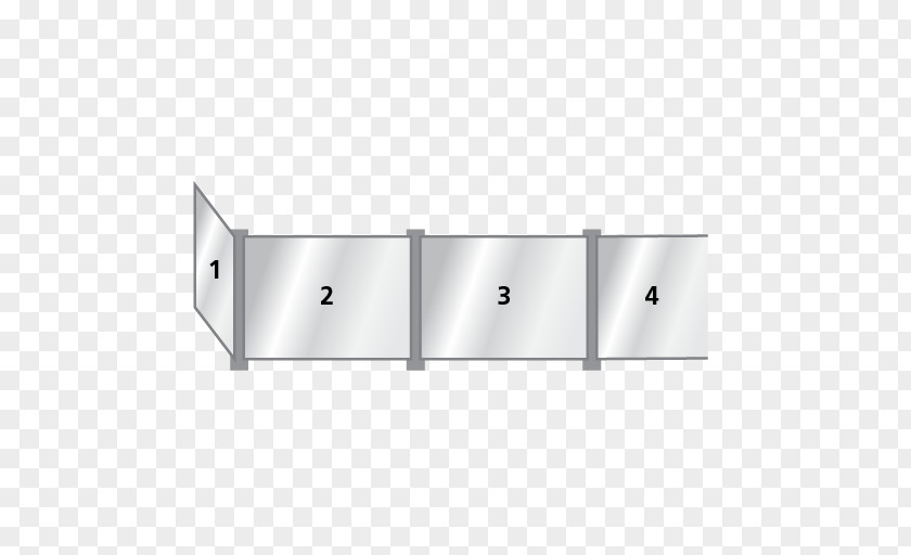 Angle Rectangle PNG