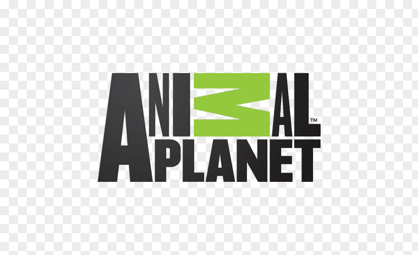 Animal Planet Television Show Discovery, Inc. Channel PNG