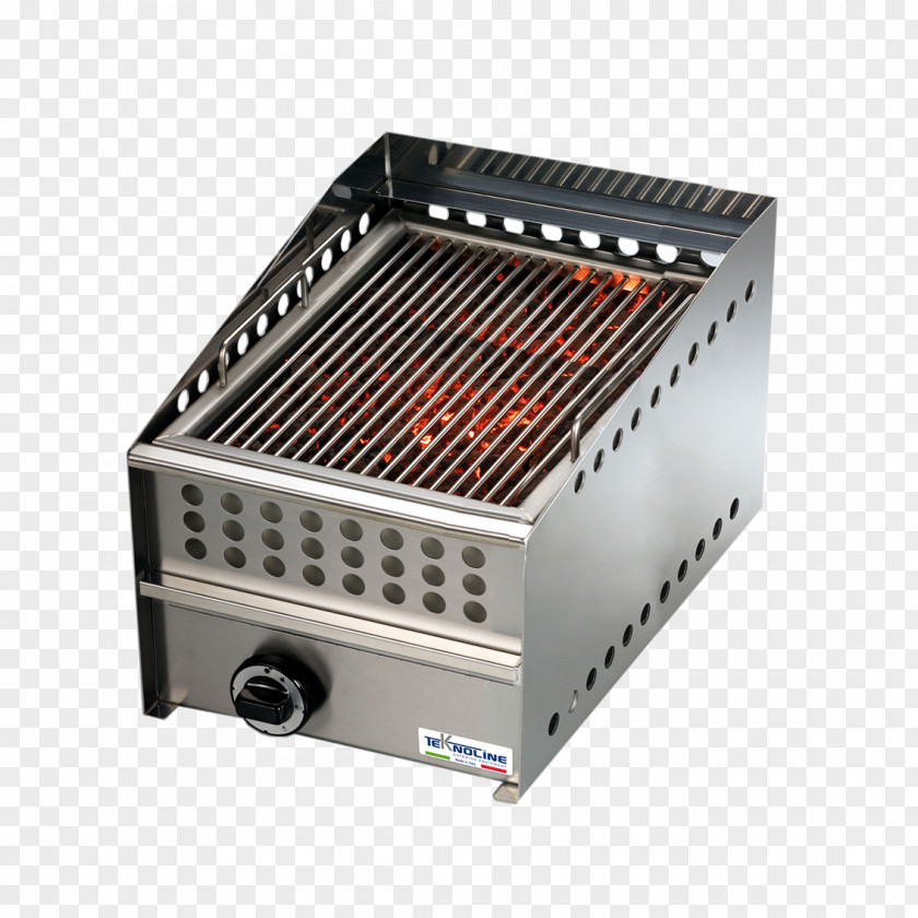 Barbecue Gridiron Grilling Cooking Lava PNG