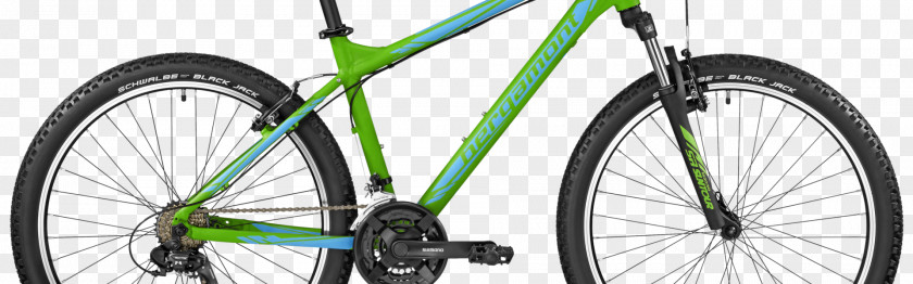 Bicycle GT Bicycles Hardtail Aggressor Pro Mountain Bike PNG