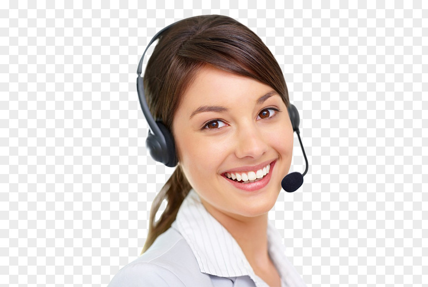 Business Virtual Office Receptionist Company PNG