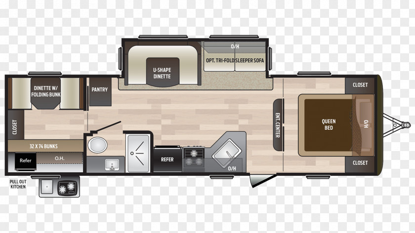 Campervans Fifth Wheel Coupling Caravan Keystone RV Co Trailer PNG