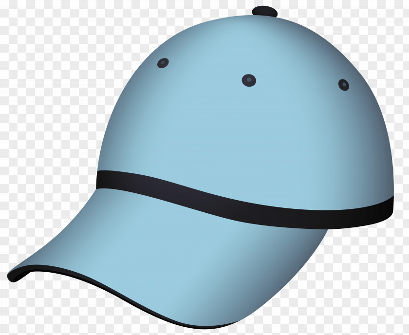 Cap Baseball Hat Clip Art PNG