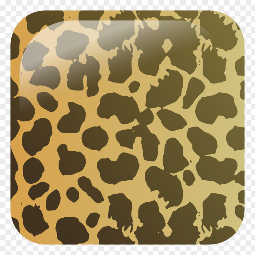 Cheetah Samsung Galaxy S5 Mini IPhone 4S Leopard Tiger PNG