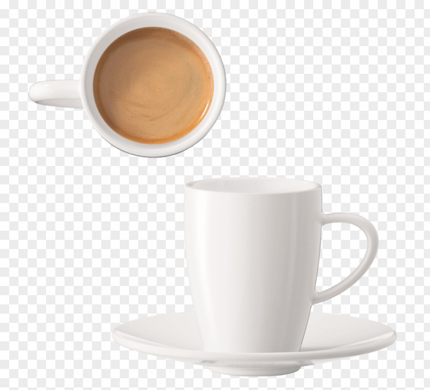 Coffee Cuban Espresso Cup Café Au Lait PNG