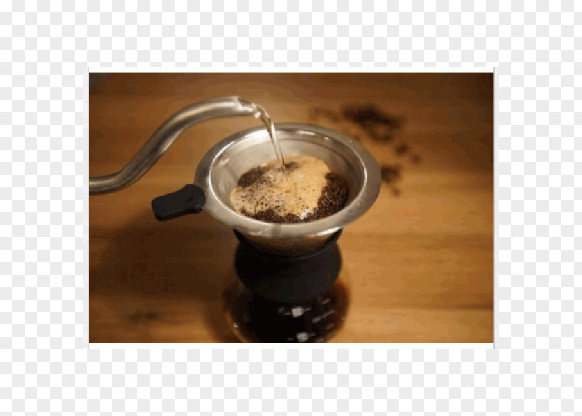 Coffee Instant Percolator Espresso Coffeemaker PNG
