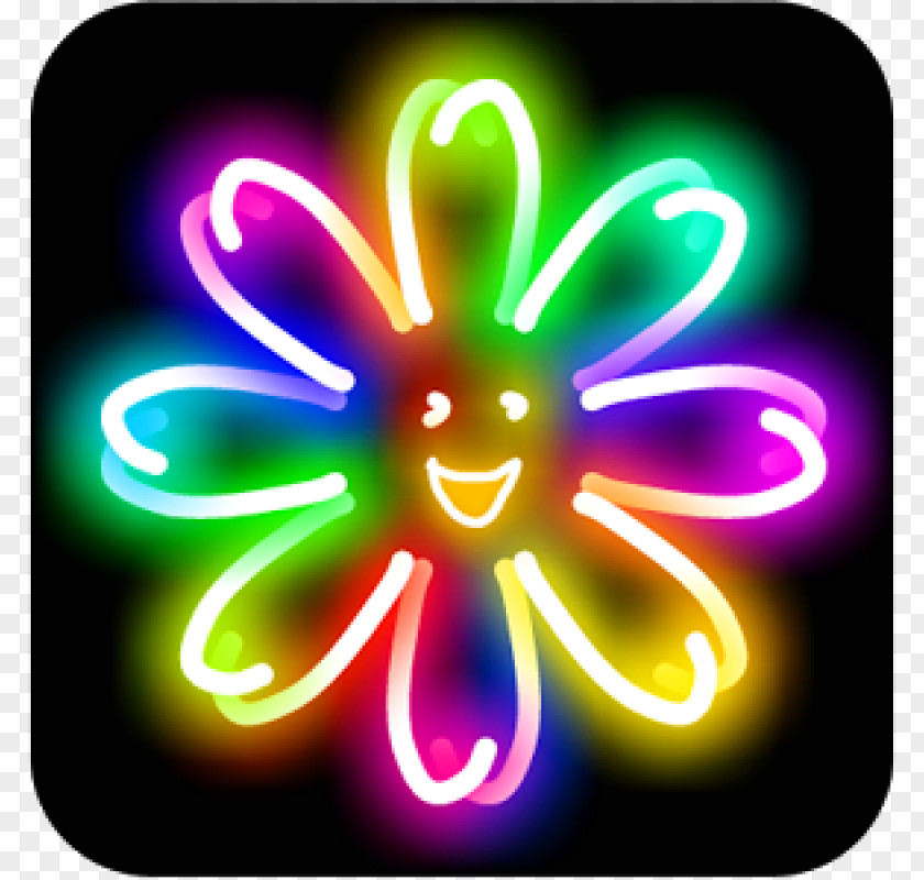 Color & Draw Drawing Mobile App ChildApproach Graphic Kids Doodle PNG