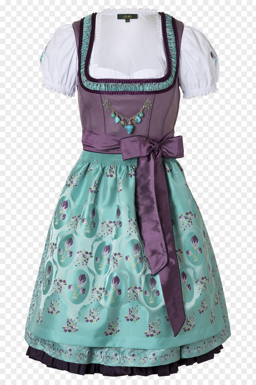 Costume Design Dress PNG