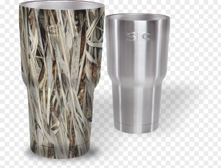 Cup Hydrographics Mug Glass Tumbler PNG