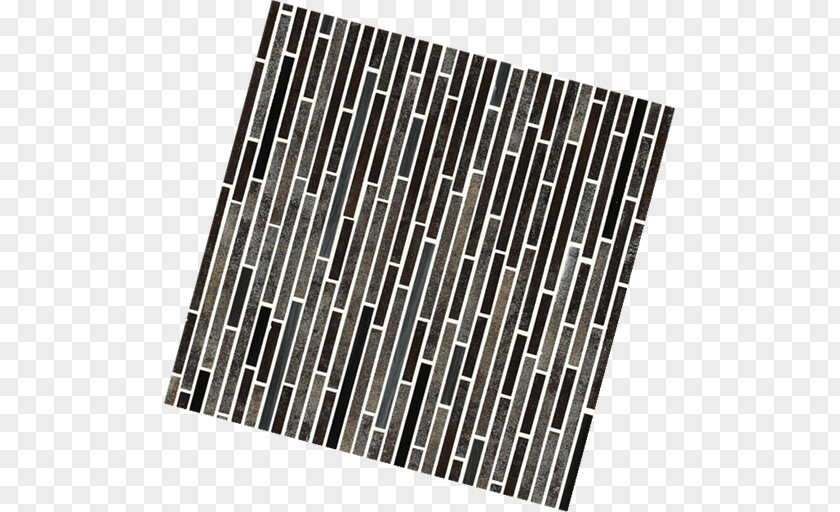 Decorative Tiles Scarf Color Black Pashmina White PNG