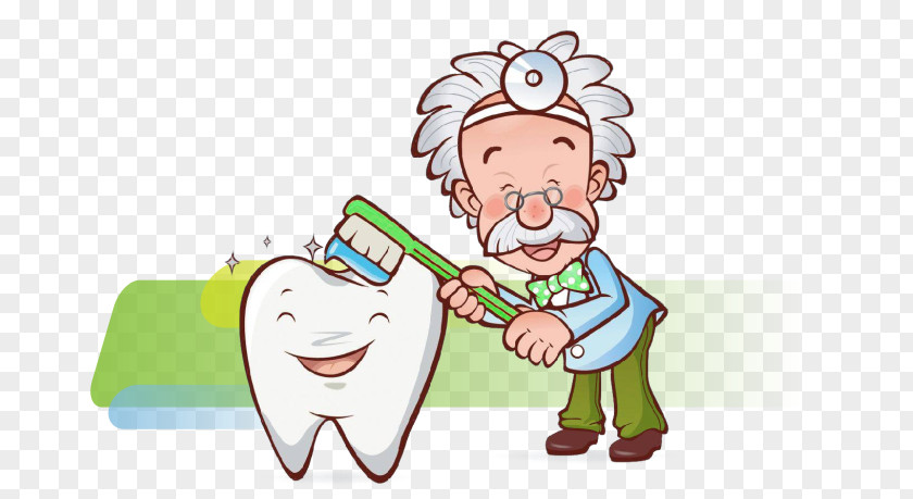 Dentist Clipart Dentistry Physician Health Care Patient PNG