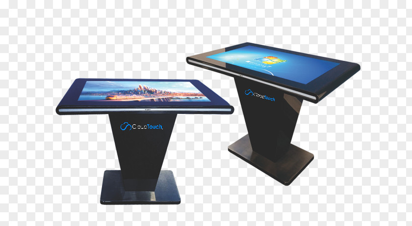 Display Table Interior Design Services Furniture Style PNG
