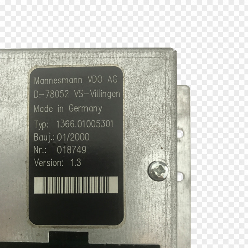 Ecu Repair Electronic Component Electronics PNG