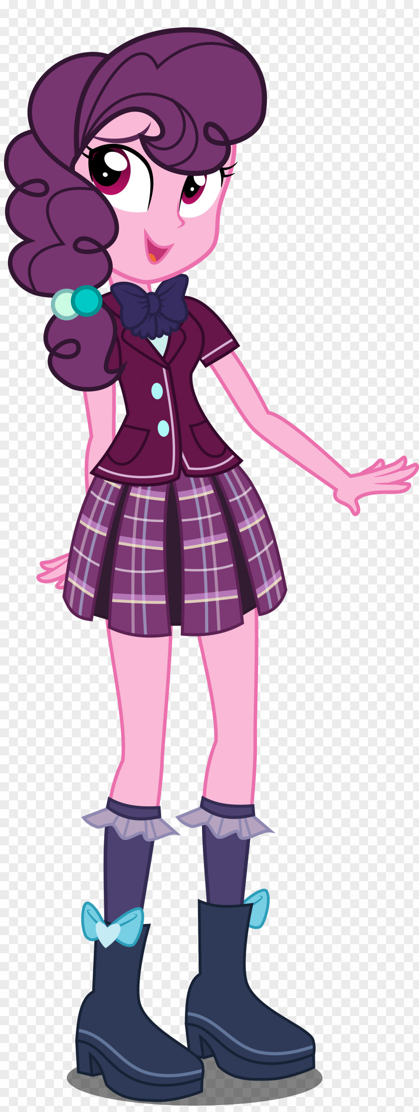 Eqg Friendship School Pinkie Pie My Little Pony: Equestria Girls Princess Celestia Twilight Sparkle PNG