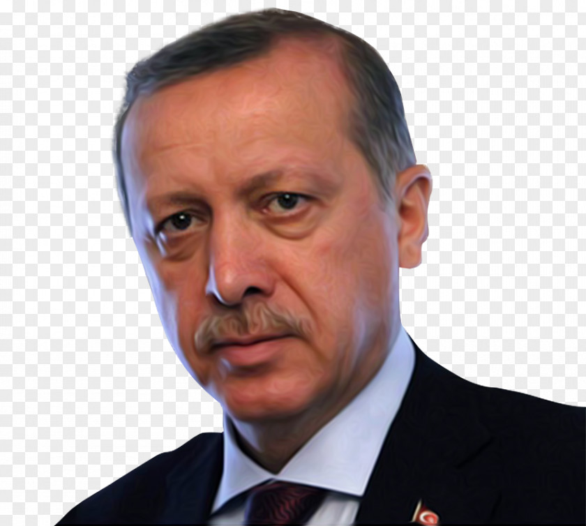 Erdogan Recep Tayyip Erdoğan Istanbul İskilip News Justice And Development Party PNG