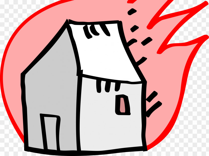 House Building Clip Art PNG