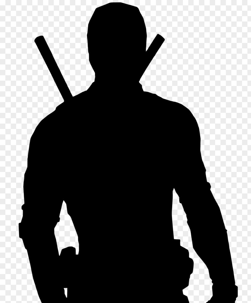 Human Behavior Male Clip Art Silhouette PNG